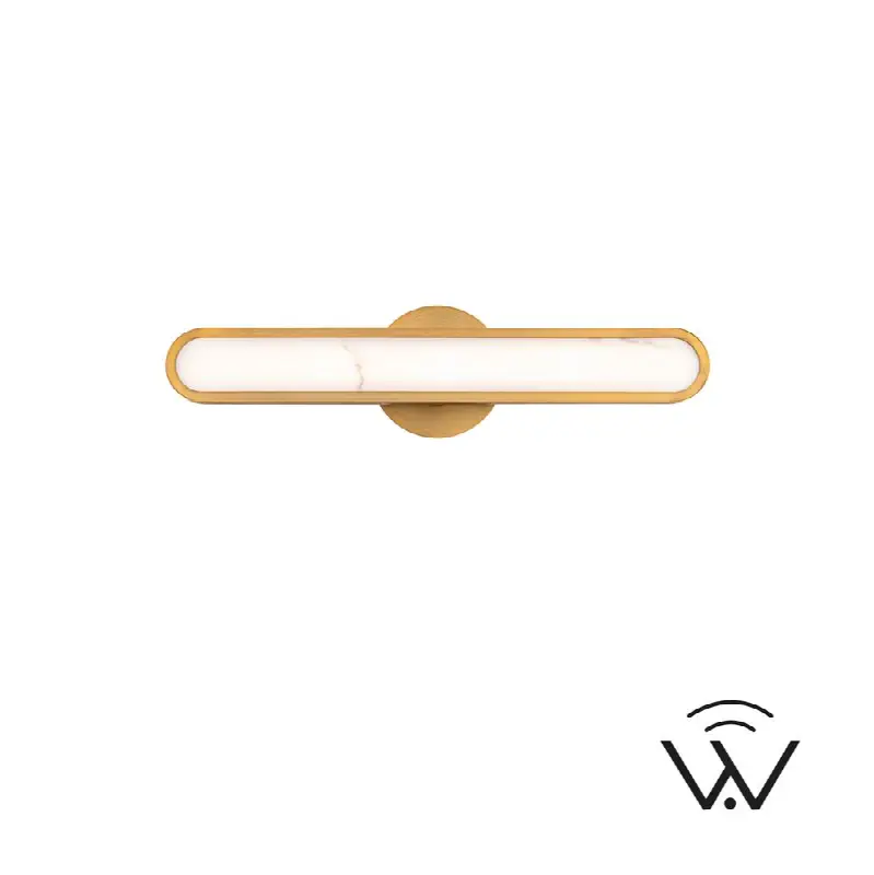 Serena Bath and Wall Light