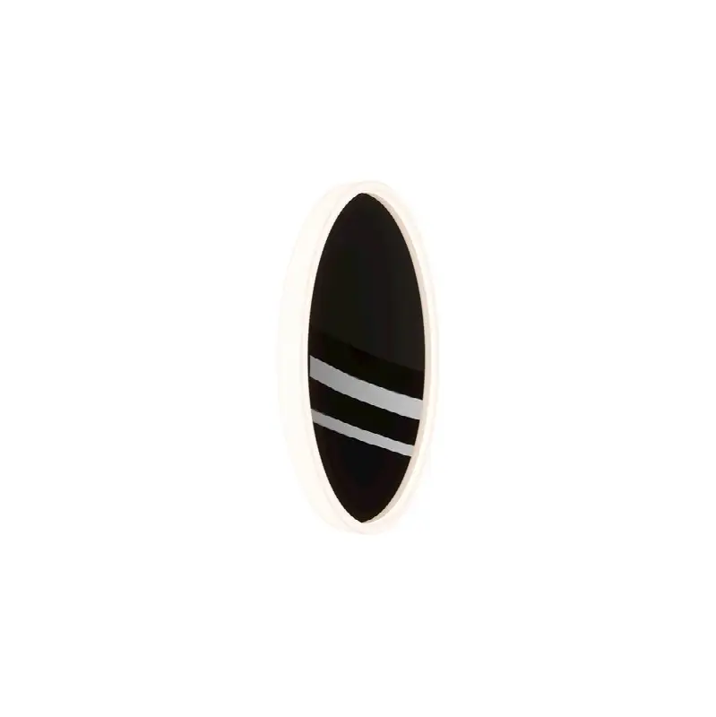 Dial Wall Sconce