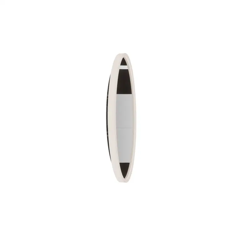 Dial Wall Sconce