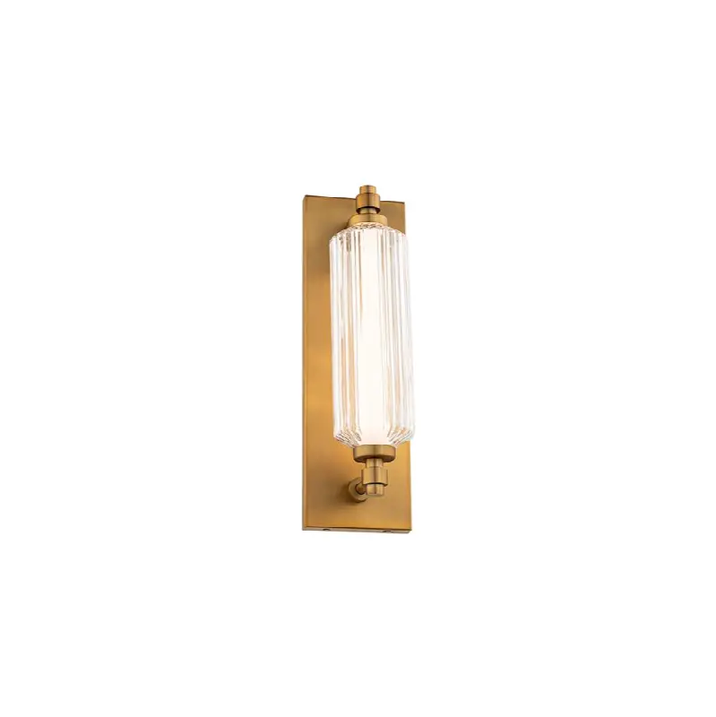 Portos Wall Sconce