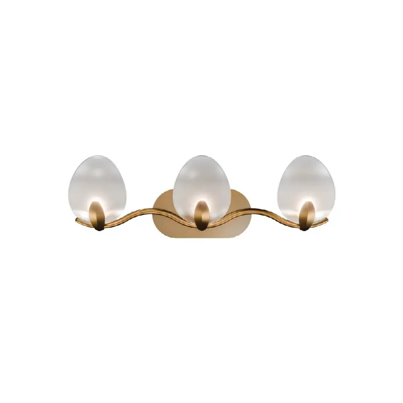 Tressa Bath and Wall Light