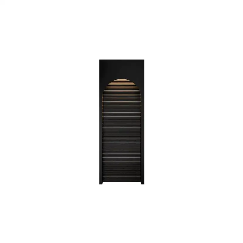 Orlene Outdoor Wall Sconce Light