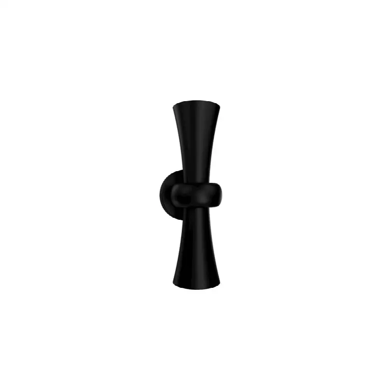 Fido Outdoor Wall Sconce Light