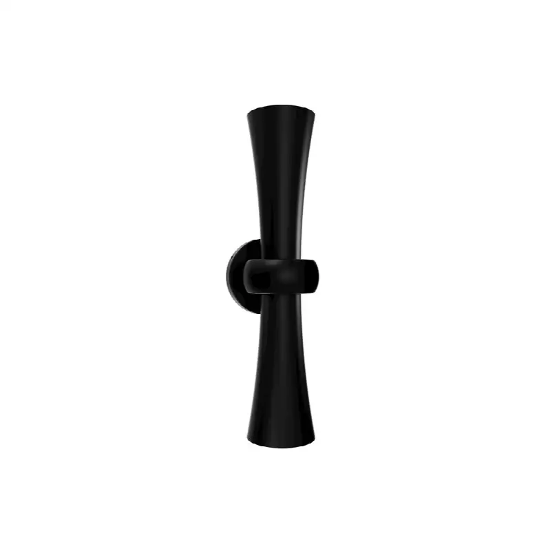Fido Outdoor Wall Sconce Light
