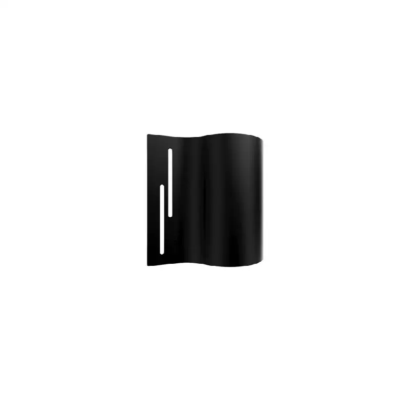 Swivet Outdoor Sconce Light
