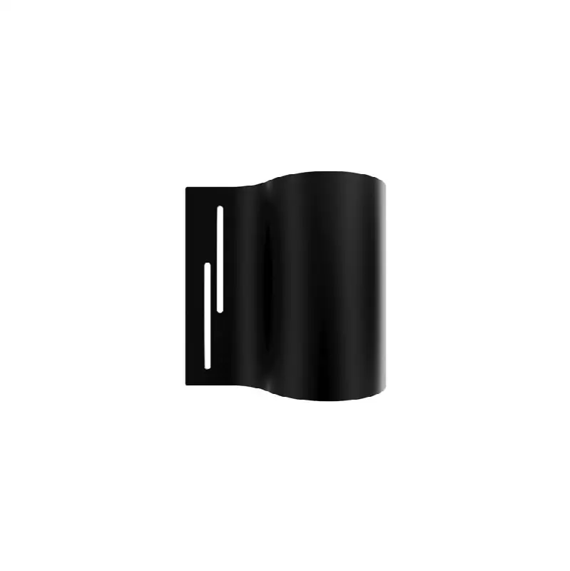 Swivet Outdoor Sconce Light