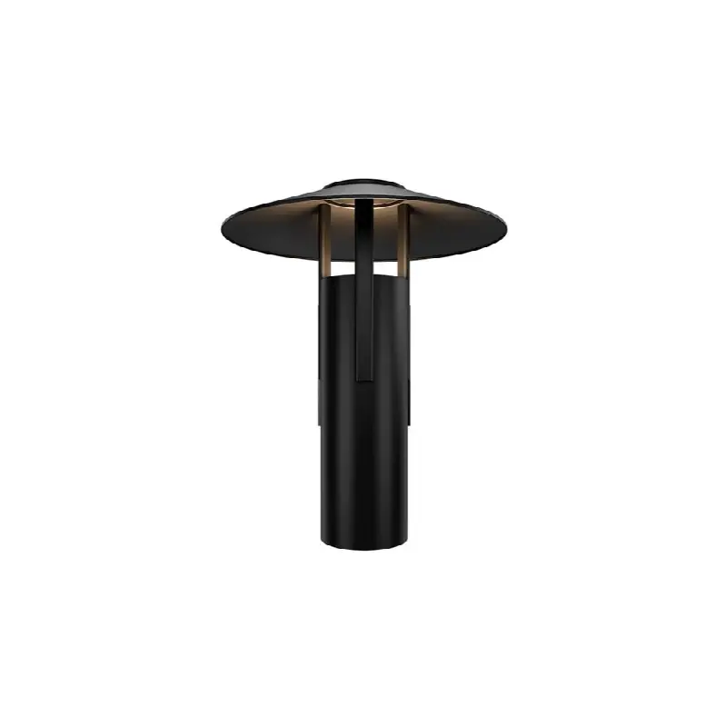 Ventt Outdoor Wall Sconce Light