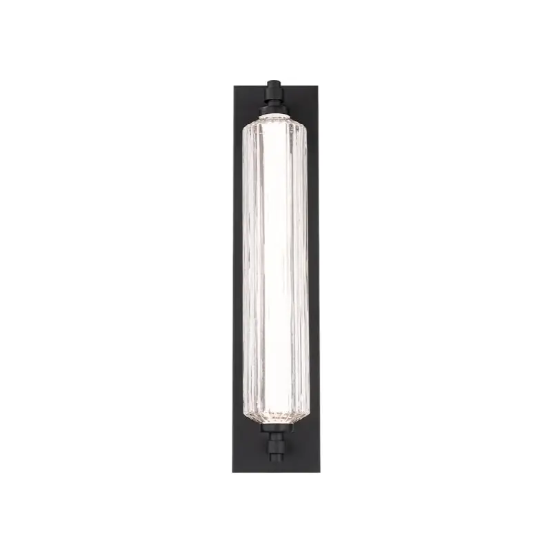 Portos Outdoor Wall Sconce