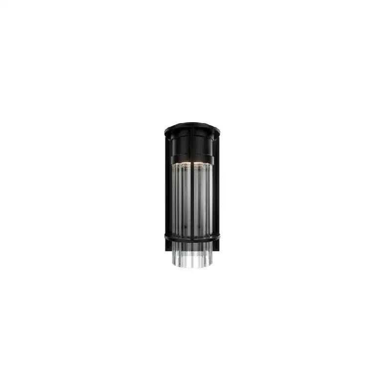 Offshore Outdoor Wall Sconce