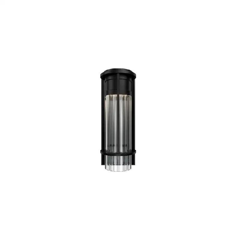 Offshore Outdoor Wall Sconce