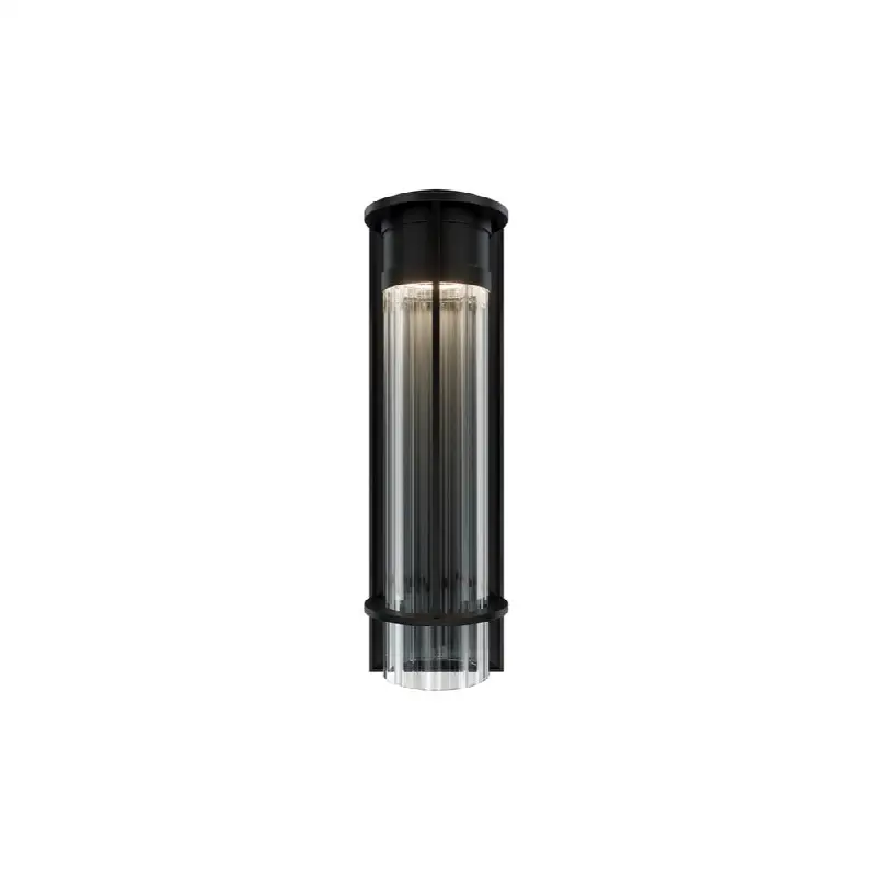 Offshore Outdoor Wall Sconce