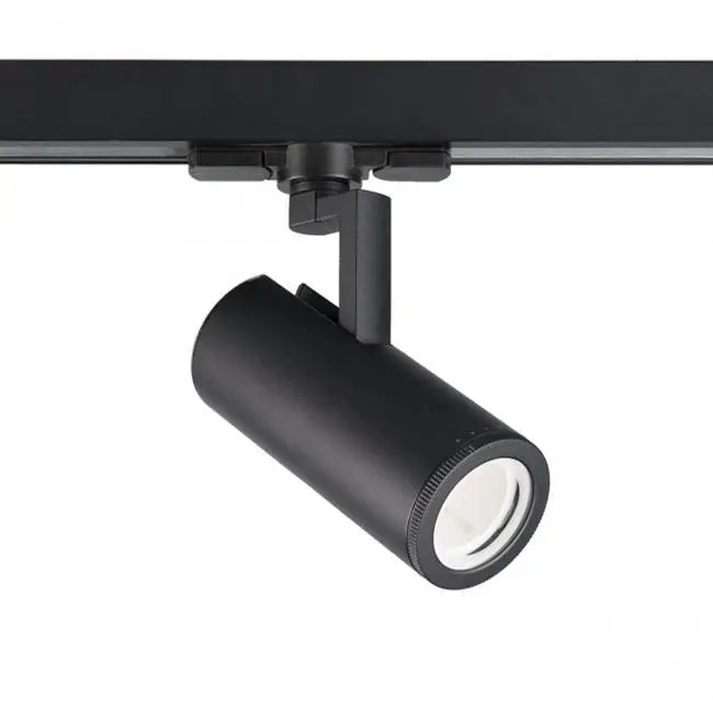 Paloma LED 22W Track Luminaire
