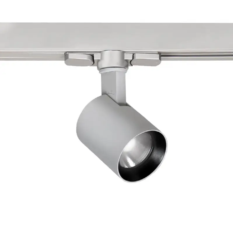 Lucio LED 10W Track Luminaire