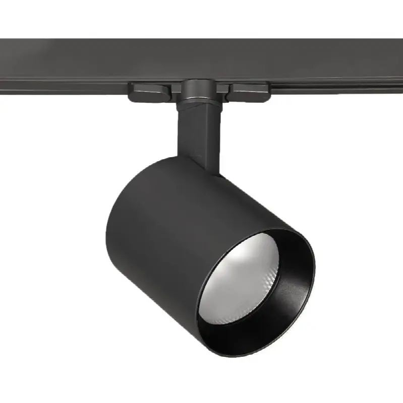 Lucio LED 22W Track Luminaire