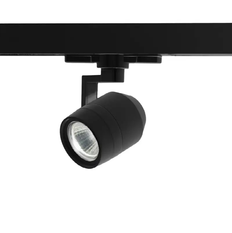 Paloma 120 LED Track Hd- 12W 27K 85C Spt