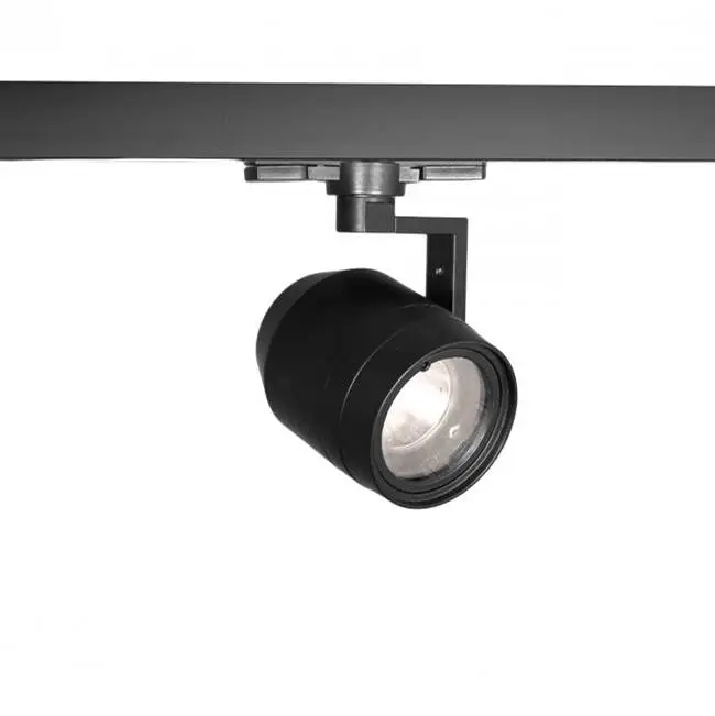 Paloma 120 LED Track Hd- 22W 27K 85C Spt