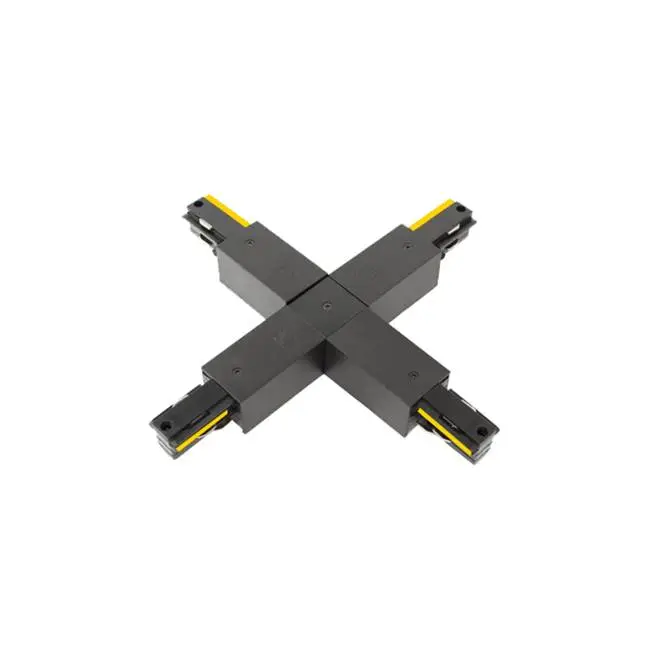 X Connecter