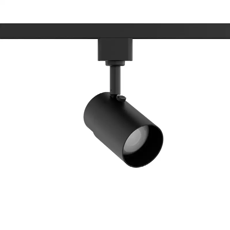 Outdoor Track Luminaire X-10