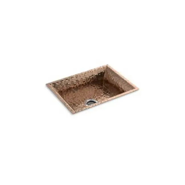 Bacifiore® 24 Butler/Entertainment Sink