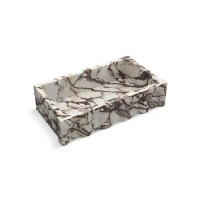 Voussoir™ 36 Kitchen Sink