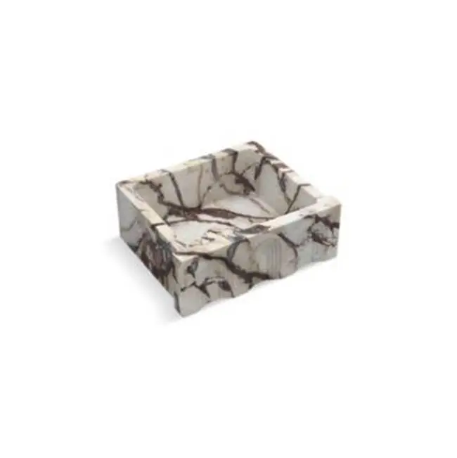 Voussoir™ 24 Butler Entertainment Sink