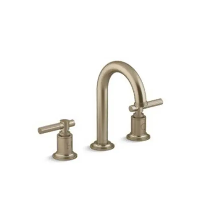Central Park West® Sink Fct, Arch Spt Lv