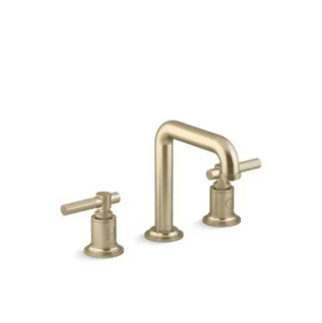 Central Park West® Sink Fct, Tall Spt Lv