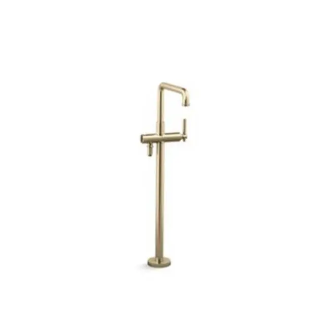 Central Park West® Freestanding Fct, Lv