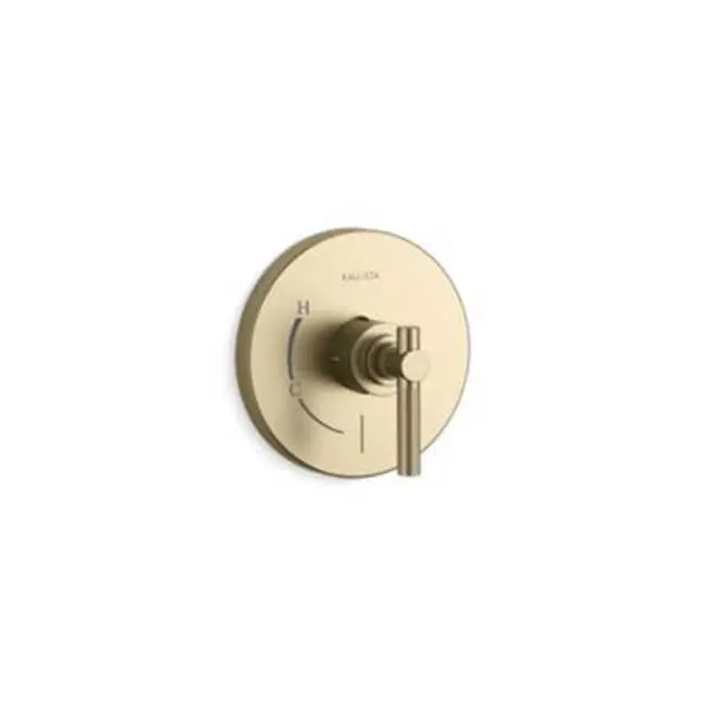 Central Park West® Pressure Balance, Lv