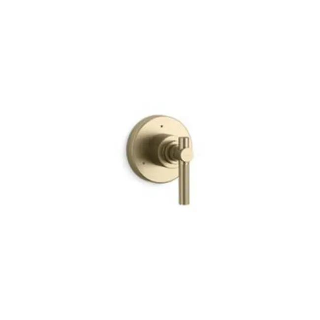 Central Park West® Transfer Trim, Lv