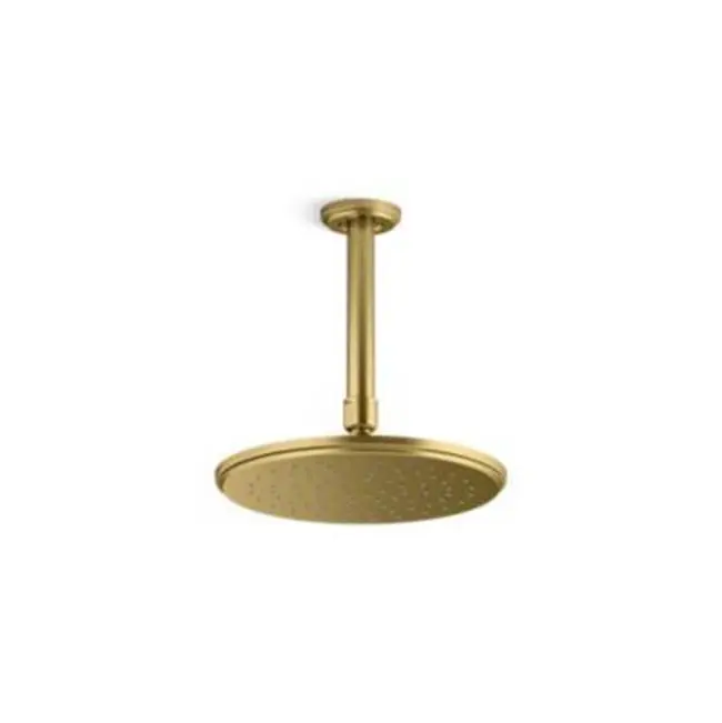 Raindome, Contemporary 8", 1.75GPM