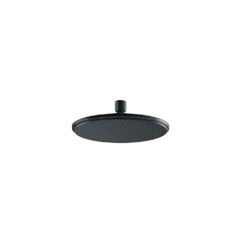 Raindome, Contemporary 8", 1.75GPM