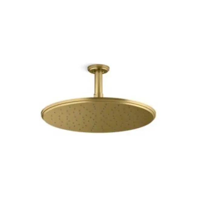 Raindome, Contemporary 12"