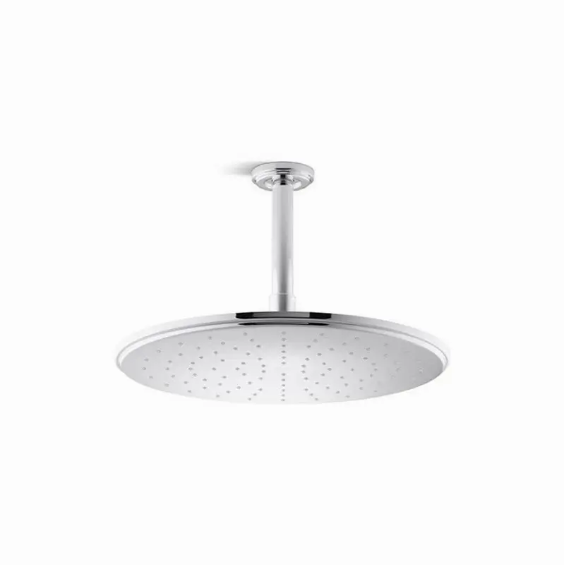 Raindome, Contemporary 12"