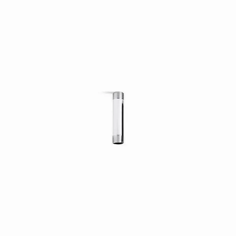 Shower Arm, 3" Ceiling Mount