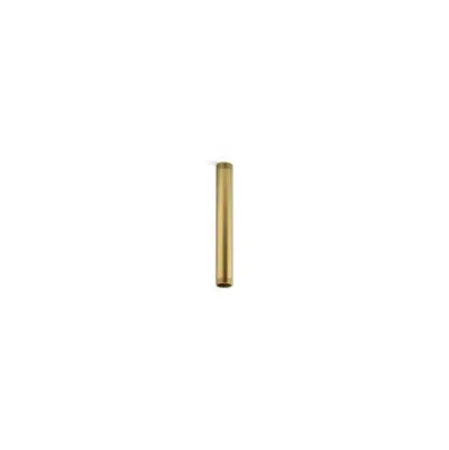 Shower Arm, 6" Ceiling Mount