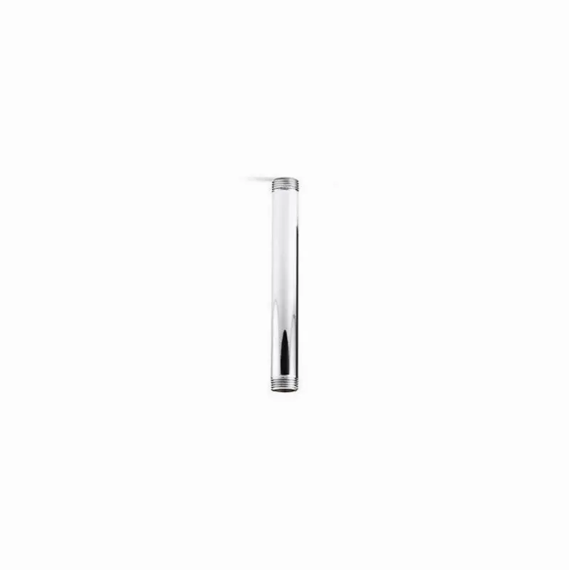 Shower Arm, 6" Ceiling Mount