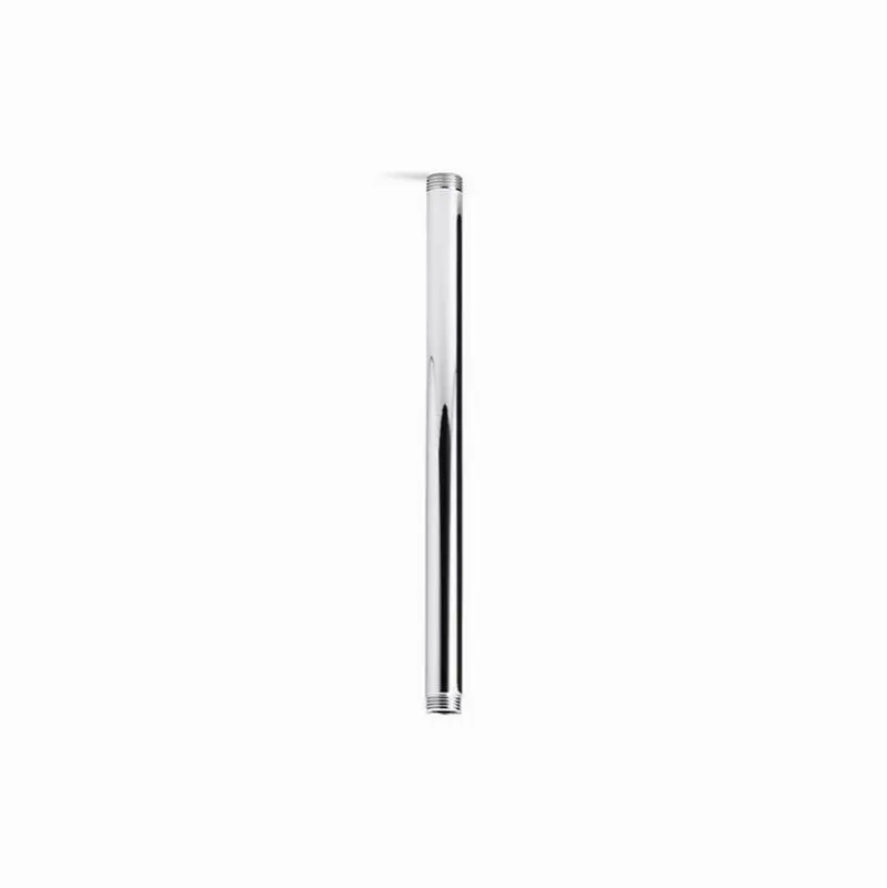 Shower Arm, 12" Ceiling Mount
