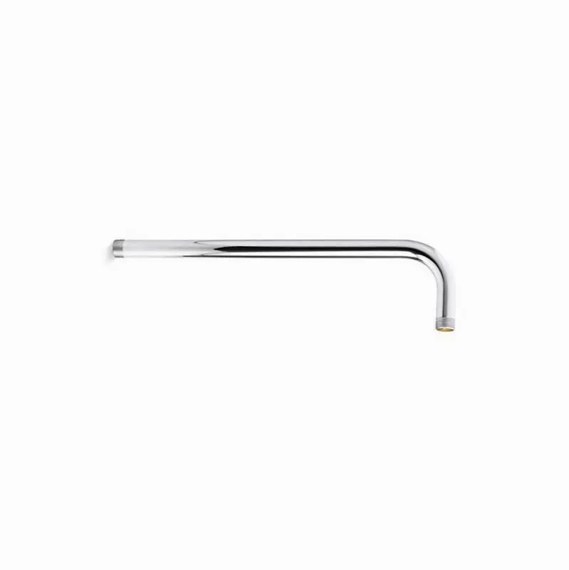 Shower Arm, Wall-Mount