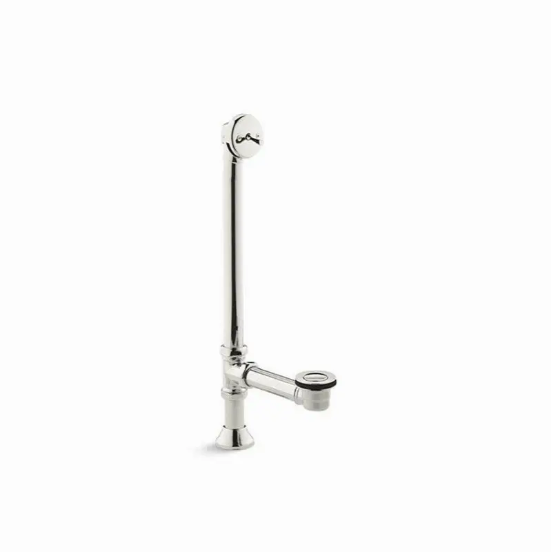 Kallista Circe™ Drain