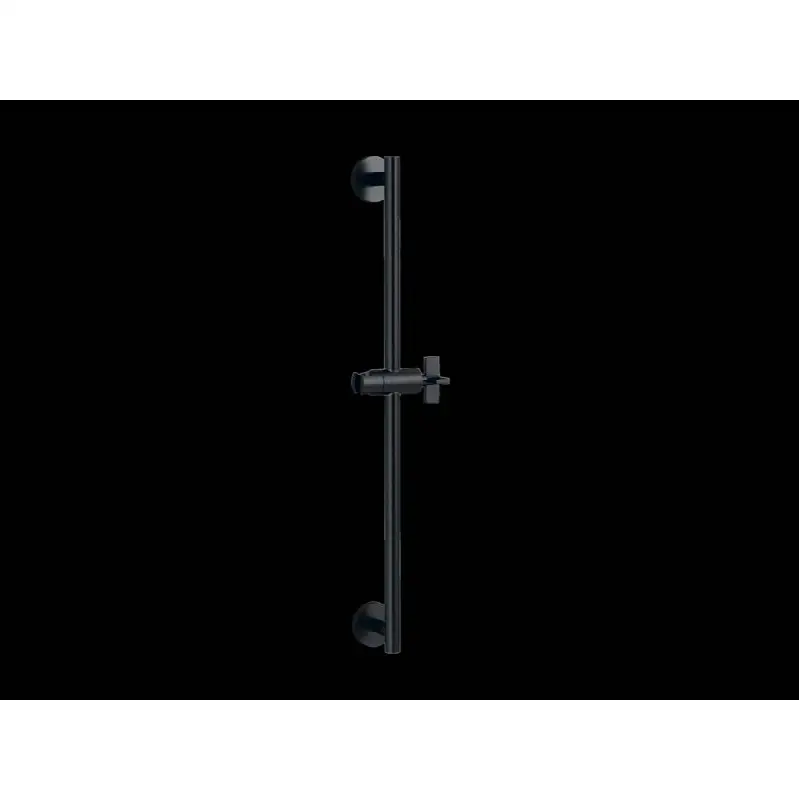 One™ Slidebar