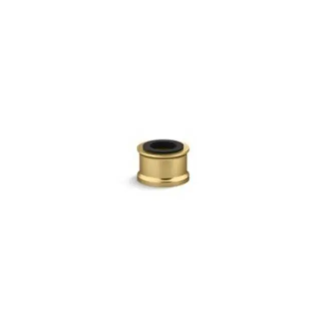 Drain Spacer Kit