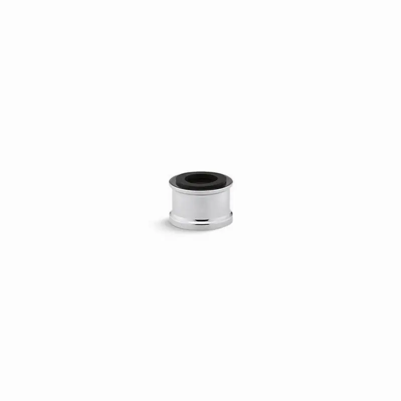 Drain Spacer Kit