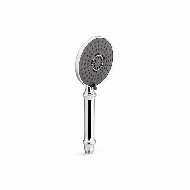 Traditional Multi-Function Handshower