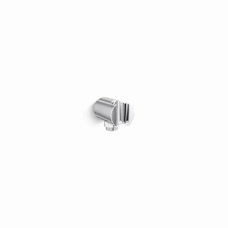 Contemporary Wall Bracket/Supply Elbow