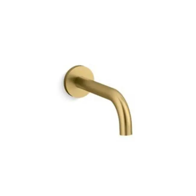 One™ Bath Spout