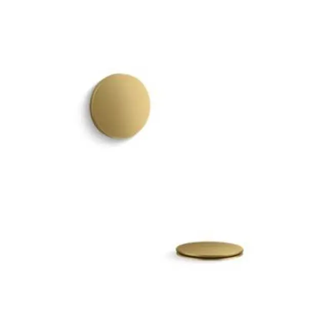 Drain Trim Kit-Modern