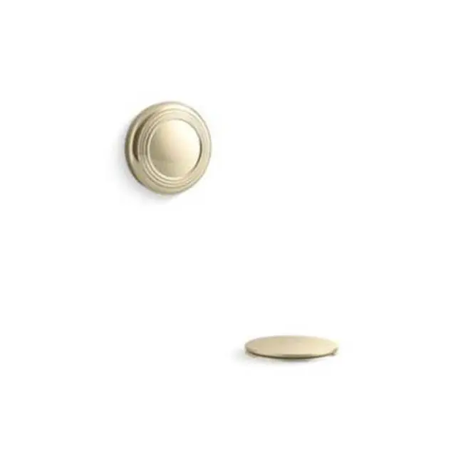 Drain Trim Kit-Traditional