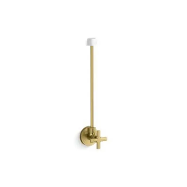Toilet Supply Valve
