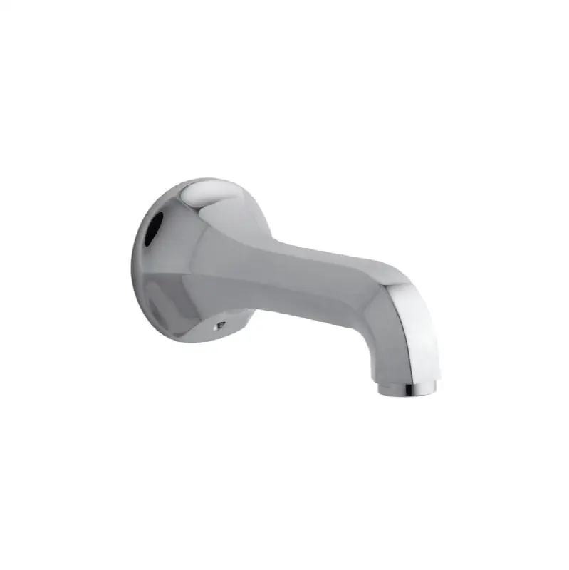 Town Wall Bath Long Spout